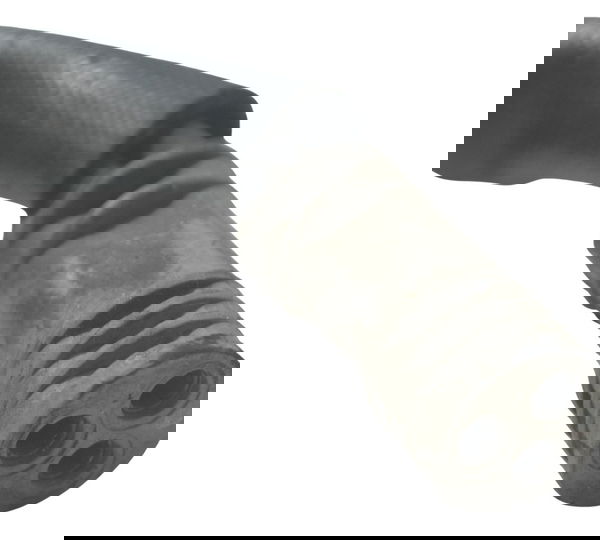 Estator Harley Touring Electra Glide 14-17 Original