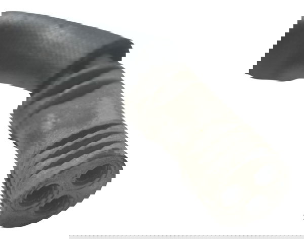 Estator Harley Touring Electra Glide 14-17 Original