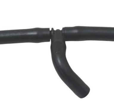 Mangueira Respiro Harley Touring Electra Glide 14-17 Orig