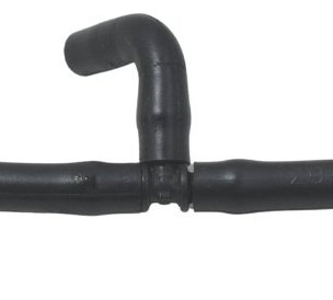Mangueira Respiro Harley Touring Electra Glide 14-17 Orig
