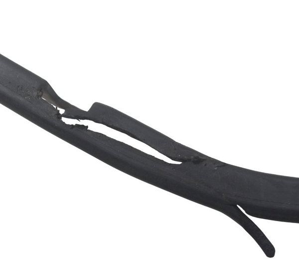 Par Borracha Morce C/ Det Harley Touring Electra Glide 14-17