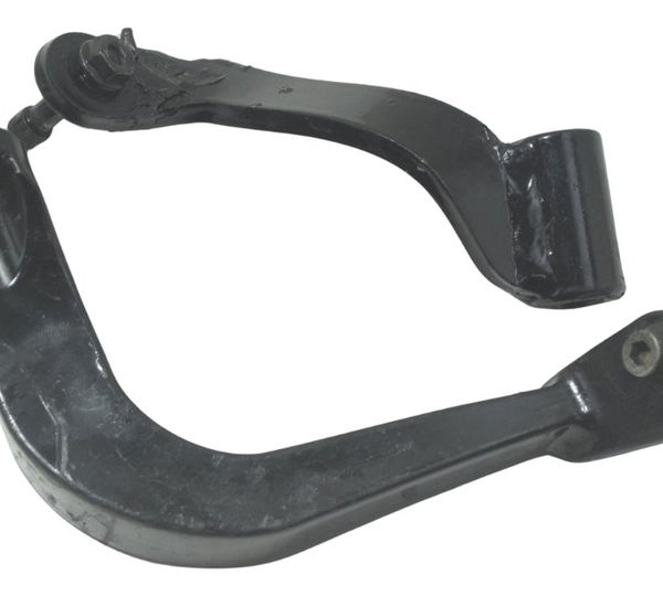 Par Suporte Platafor Esq Harley Touring Electra Glide 14-17