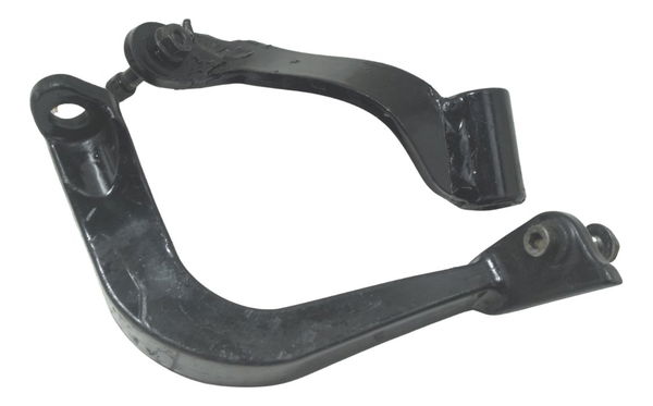 Par Suporte Platafor Esq Harley Touring Electra Glide 14-17