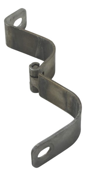 Suporte Escape Harley Touring Electra Glide 14-17 Original