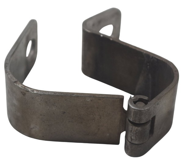 Suporte Escape Harley Touring Electra Glide 14-17 Original