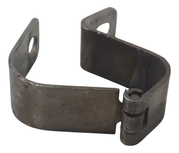 Suporte Escape Harley Touring Electra Glide 14-17 Original