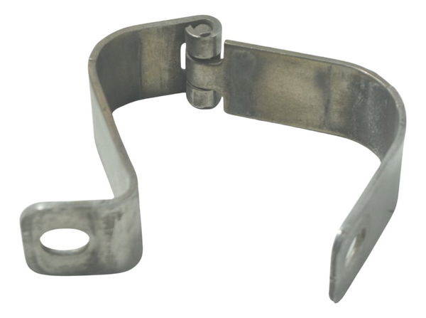 Suporte Escape Harley Touring Electra Glide 14-17 Original