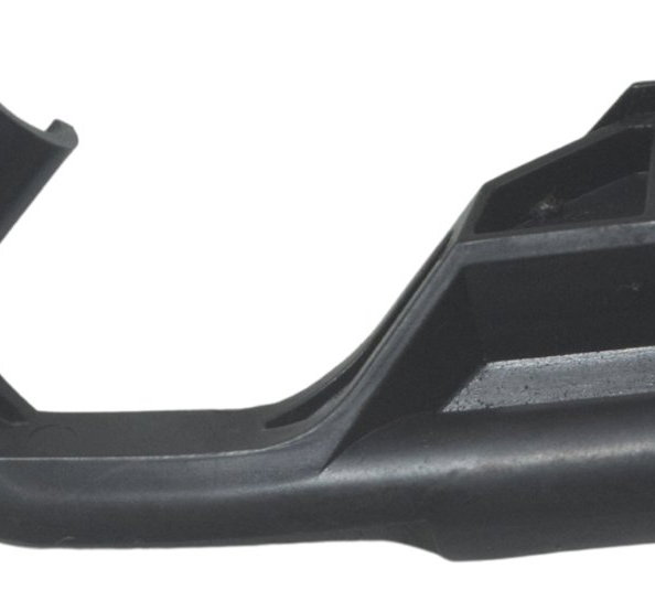 Guia Flexível Tras Harley Touring Electra Glide 14-17 Orig