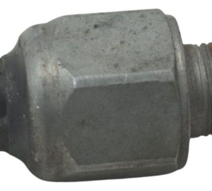 Interruptor Freio Tras Harley Touring Electra Glide 14-17