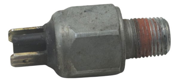 Interruptor Freio Tras Harley Touring Electra Glide 14-17