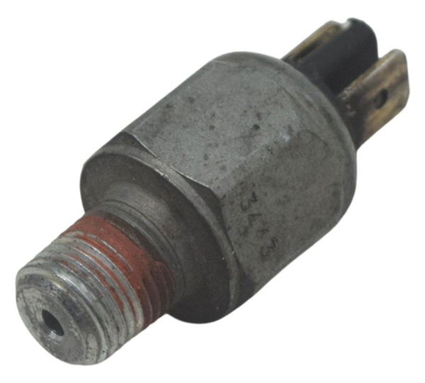 Interruptor Freio Tras Harley Touring Electra Glide 14-17