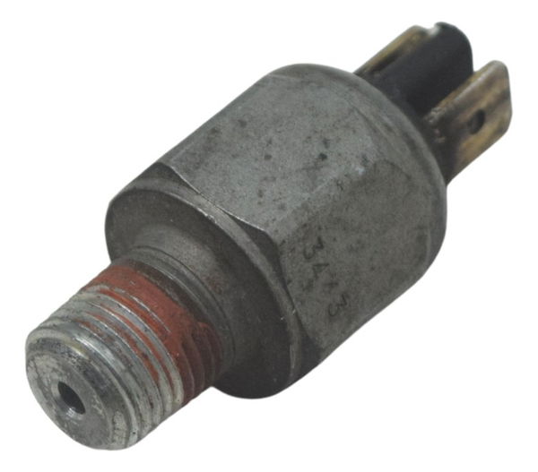 Interruptor Freio Tras Harley Touring Electra Glide 14-17