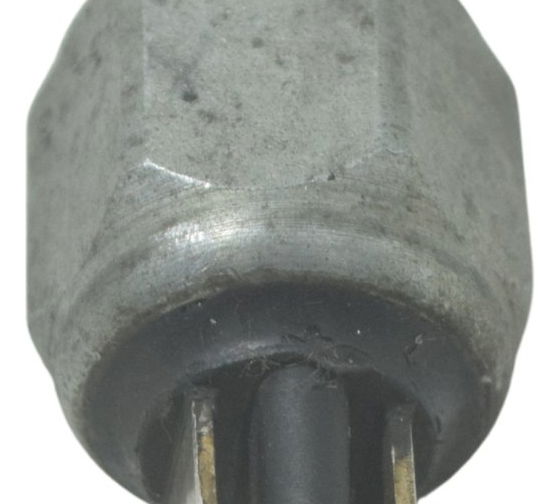 Interruptor Freio Tras Harley Touring Electra Glide 14-17