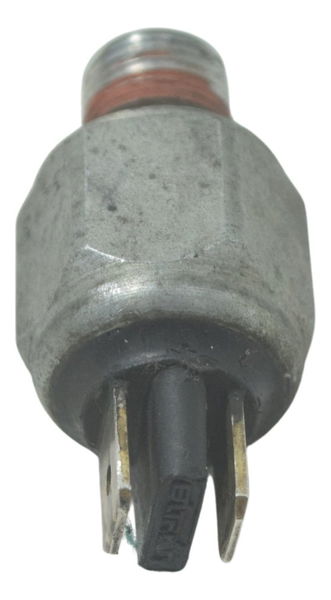 Interruptor Freio Tras Harley Touring Electra Glide 14-17