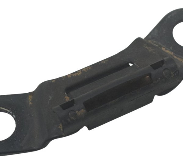 Suporte Guia Abs Diant Harley Touring Electra Glide 14-17