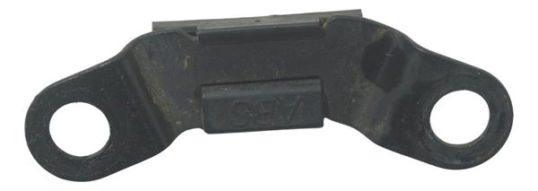 Suporte Guia Abs Diant Harley Touring Electra Glide 14-17