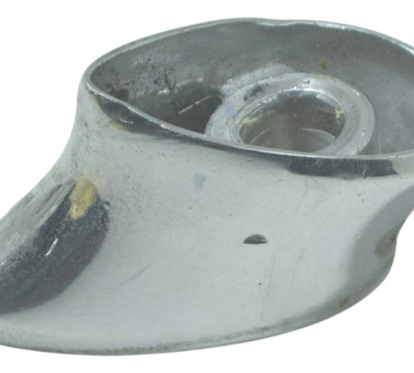 Suporte Pisca Harley Touring Electra Glide 14-17 Original