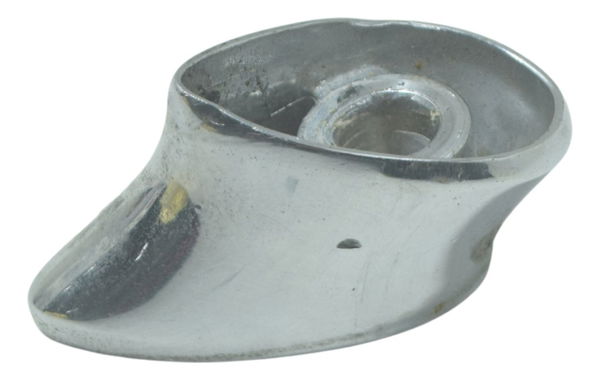 Suporte Pisca Harley Touring Electra Glide 14-17 Original