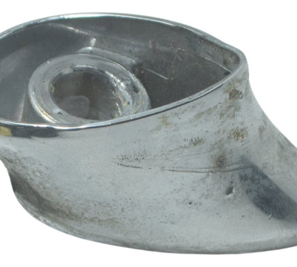 Suporte Pisca Harley Touring Electra Glide 14-17 Original