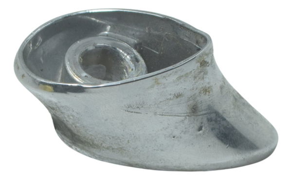 Suporte Pisca Harley Touring Electra Glide 14-17 Original