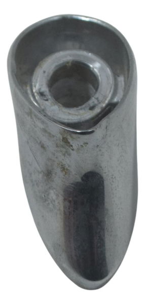 Suporte Pisca Harley Touring Electra Glide 14-17 Original