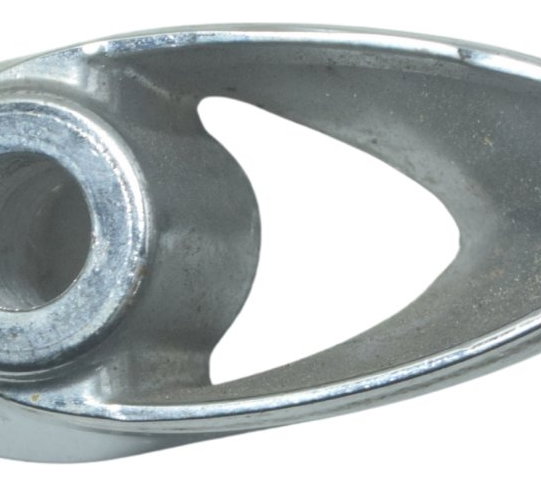 Suporte Pisca Harley Touring Electra Glide 14-17 Original