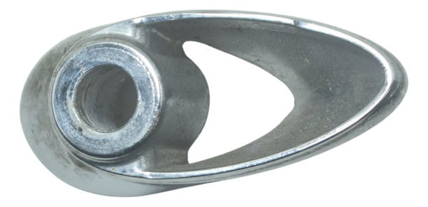 Suporte Pisca Harley Touring Electra Glide 14-17 Original