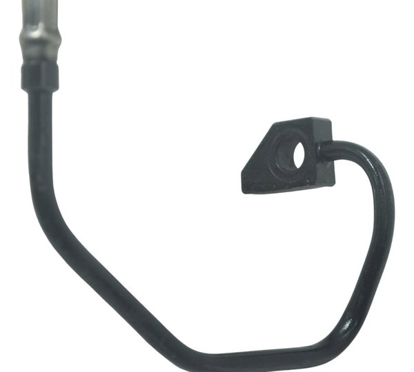 Flexível Freio Tras Harley Touring Electra Glide 14-17 Orig