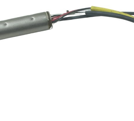 Aquecedor Eletrônico Harley Touring Electra Glide 14-17 Orig