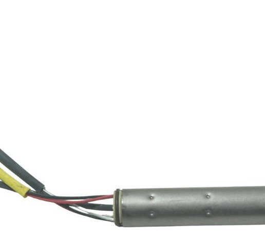 Aquecedor Eletrônico Harley Touring Electra Glide 14-17 Orig