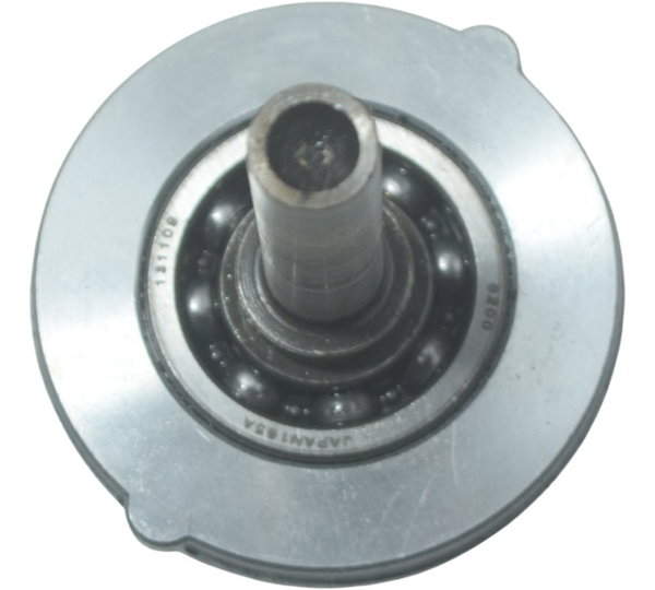 Chapéu Acionador Embreage Harley Touring Electra Glide 14-17