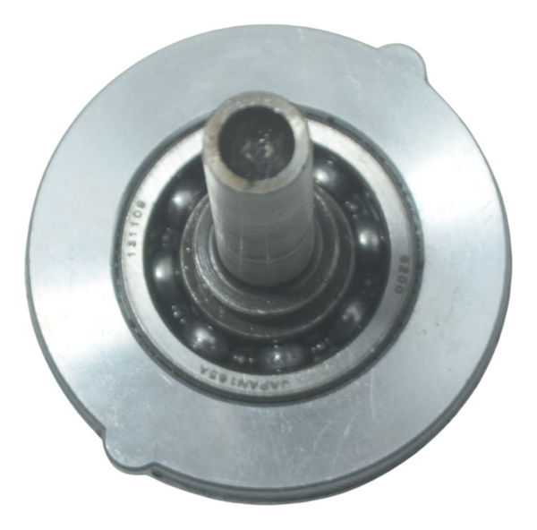 Chapéu Acionador Embreage Harley Touring Electra Glide 14-17