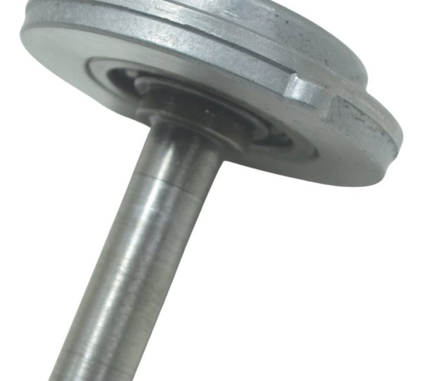 Chapéu Acionador Embreage Harley Touring Electra Glide 14-17