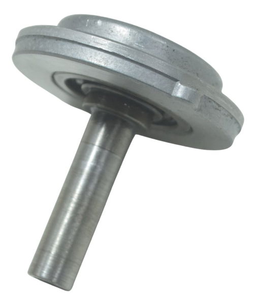 Chapéu Acionador Embreage Harley Touring Electra Glide 14-17