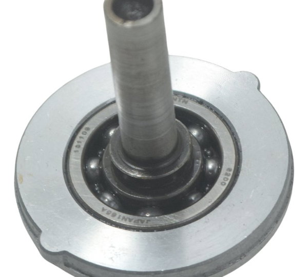 Chapéu Acionador Embreage Harley Touring Electra Glide 14-17