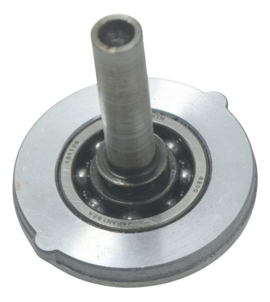 Chapéu Acionador Embreage Harley Touring Electra Glide 14-17