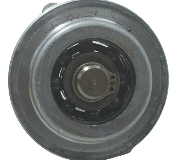 Chapéu Acionador Embreage Harley Touring Electra Glide 14-17