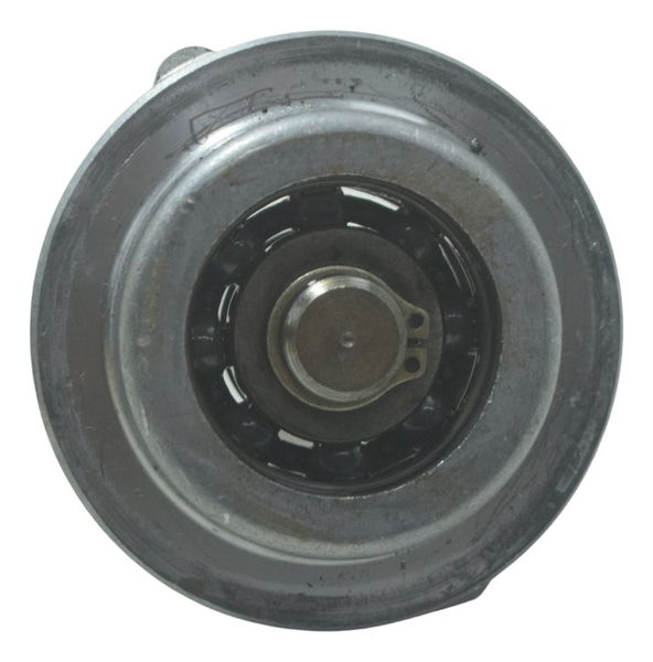 Chapéu Acionador Embreage Harley Touring Electra Glide 14-17