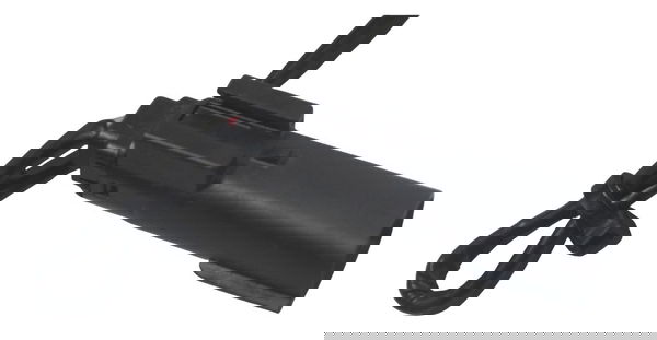 Chicote Caixa Som Harley Touring Electra Glide 14-17 Orig