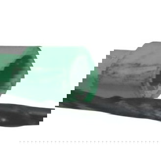 Chicote Acelerador Eletrô Harley Touring Electra Glide 14-17