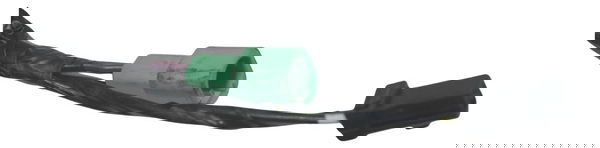 Chicote Acelerador Eletrô Harley Touring Electra Glide 14-17