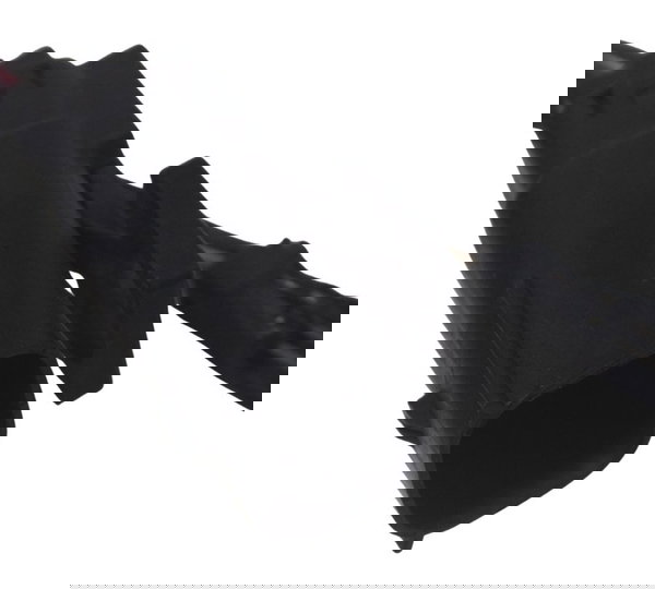 Chicote Acelerador Eletrô Harley Touring Electra Glide 14-17