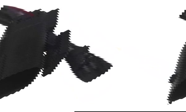 Chicote Acelerador Eletrô Harley Touring Electra Glide 14-17