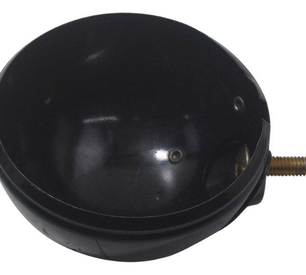 Carcaça Farol Auxiliar Harley Touring Electra Glide 14-17