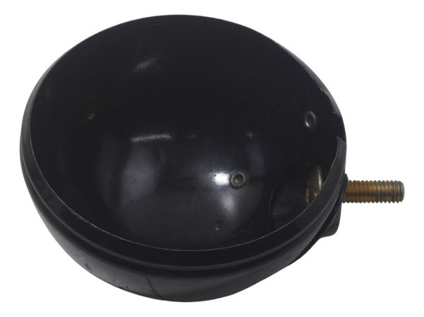 Carcaça Farol Auxiliar Harley Touring Electra Glide 14-17