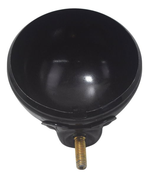 Carcaça Farol Auxiliar Harley Touring Electra Glide 14-17