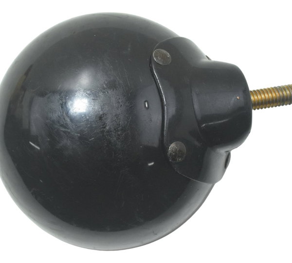 Carcaça Farol Auxiliar Harley Touring Electra Glide 14-17