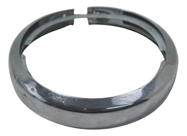 Aro Farol Auxiliar Harley Touring Electra Glide 14-17 Orig