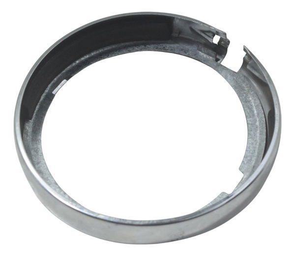 Aro Farol Auxiliar Harley Touring Electra Glide 14-17 Orig