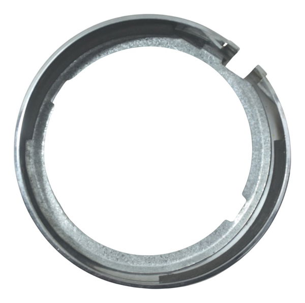 Aro Farol Auxiliar Harley Touring Electra Glide 14-17 Orig